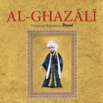 The Life of Imam al-Ghazali