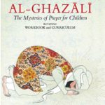 The Mysteries of Prayer for Children