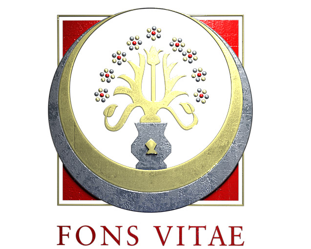 Fons Vitae Publishing Fons Vitae Publishing
