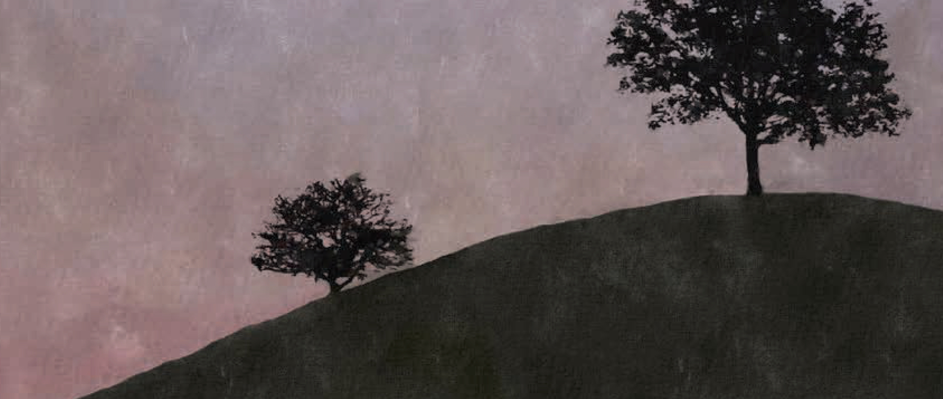 Ramadan Special: The Mysteries of Fasting for Children