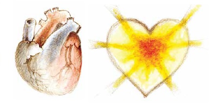 two_hearts Two Hearts