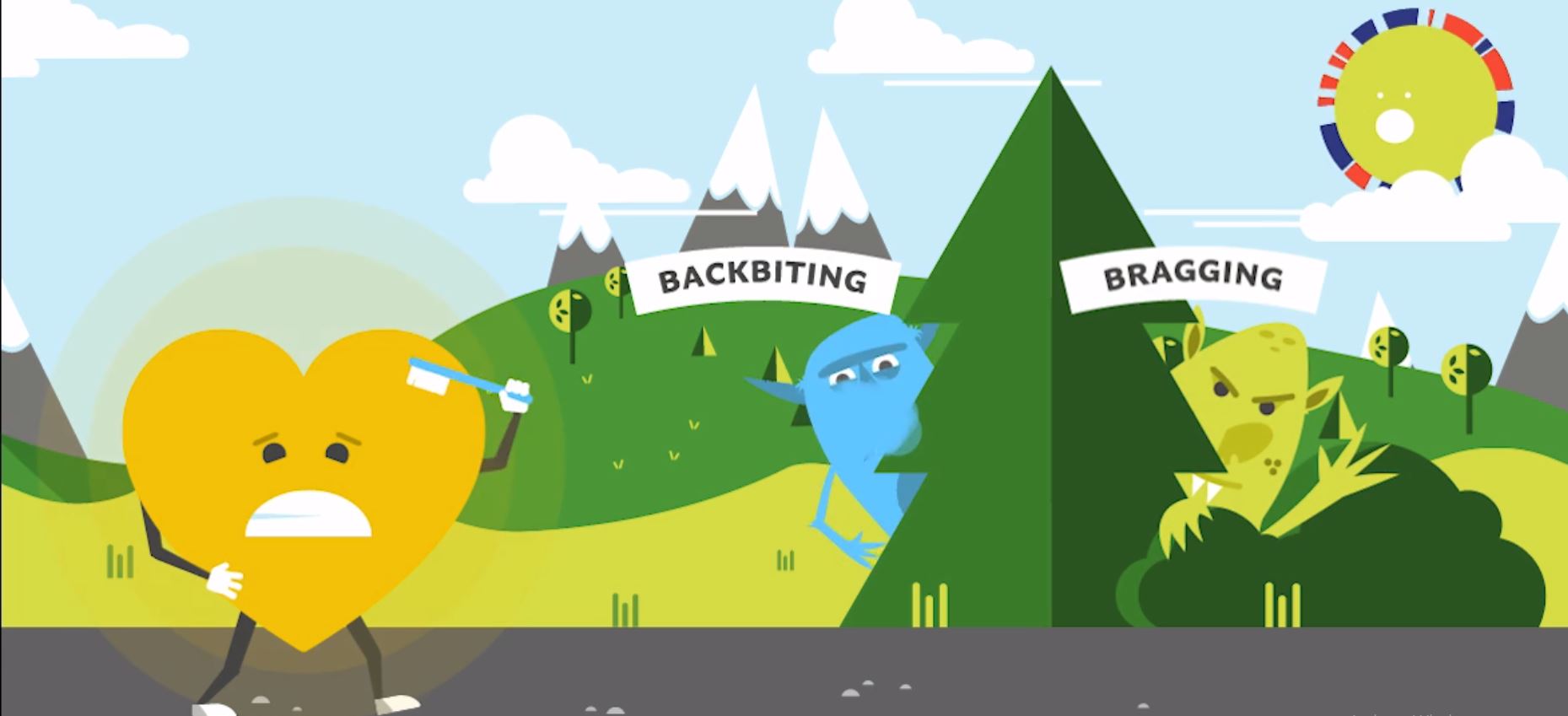 virtues_vices_websitecartoon The Harm of Pride