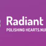Lesson Plan: Radiant Hearts Ramadan Class on Fasting (1/2)