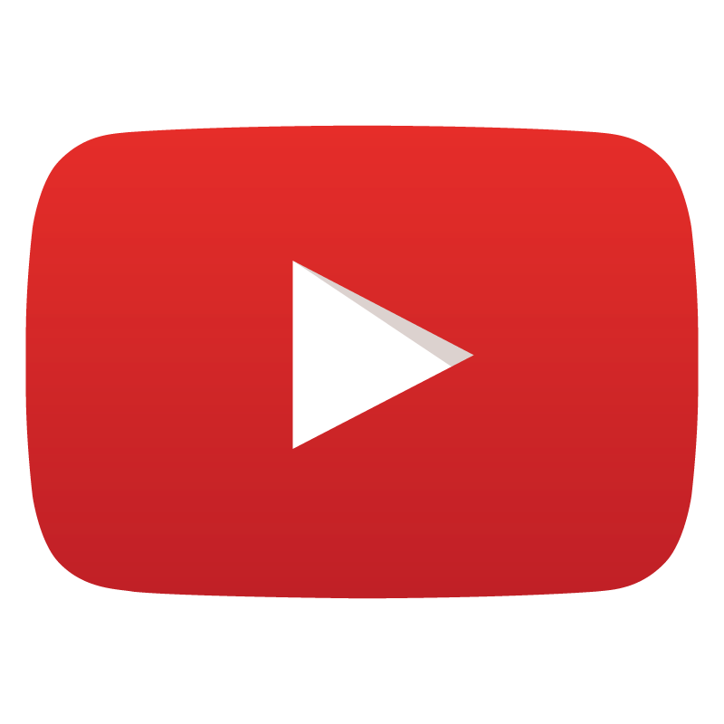 youtube-play-button-transparent-png-15 Measuring Good vs Bad Deeds