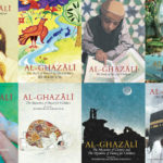 How to use Ghazali Materials - Q&A with Prairie Academy